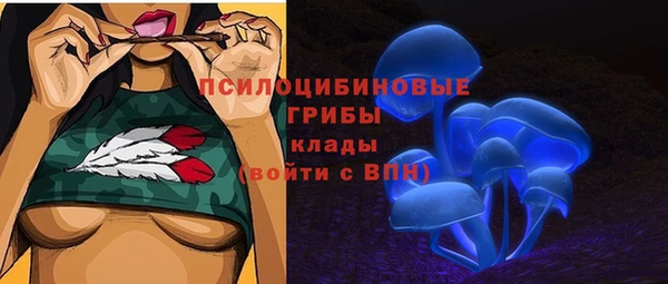 не бодяженный Куйбышев
