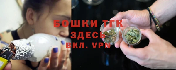 не бодяженный Куйбышев