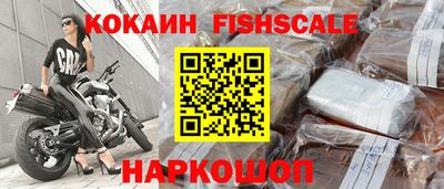 шишки Пенза