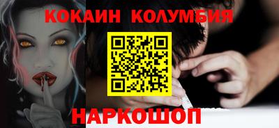 jwh Партизанск