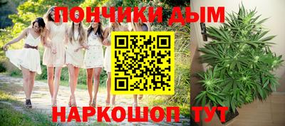 jwh Партизанск